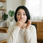 ポケットカードの不正利用