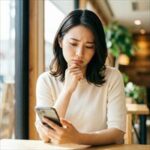 ポケットカードからSMS