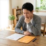 ポケットカードから督促状